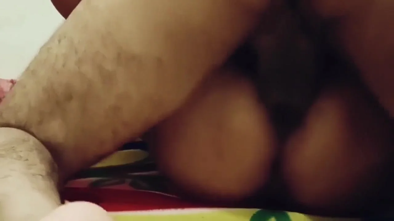 Morning Sex In Hardcore Fucking My Wife Hotwife