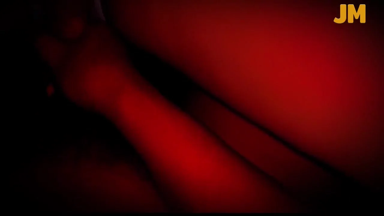 Visited Chreav Waterfall 7th Floor With My Girlfriends And Camping Make Hot Videos New Feeling And Natural Place(17 Aug 2025)