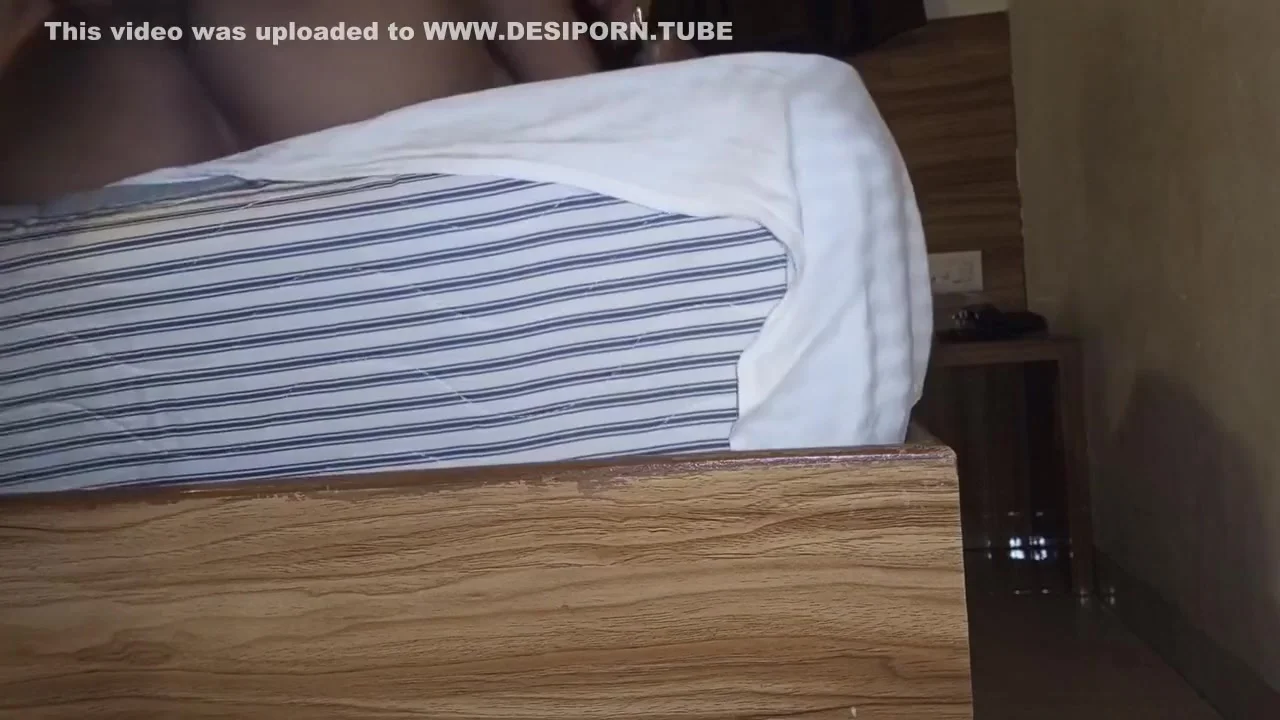 Indian Real Full Hard Sex. Village Hot Wife Fucked By Friend. Mallu Aunty Hot With Devar Bhabhi