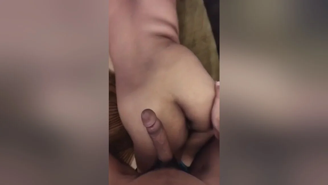 Indian Video Girl Domination