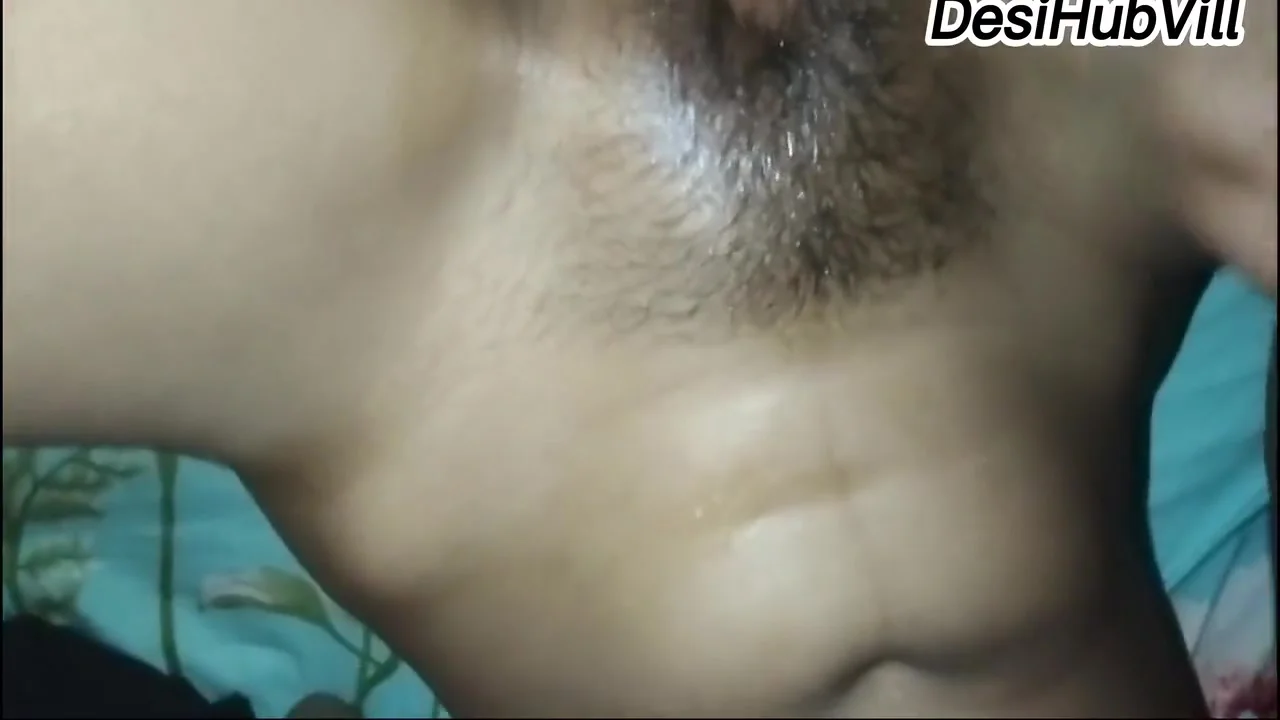 Beautiful Woman New Viral Video Desi Viral Video