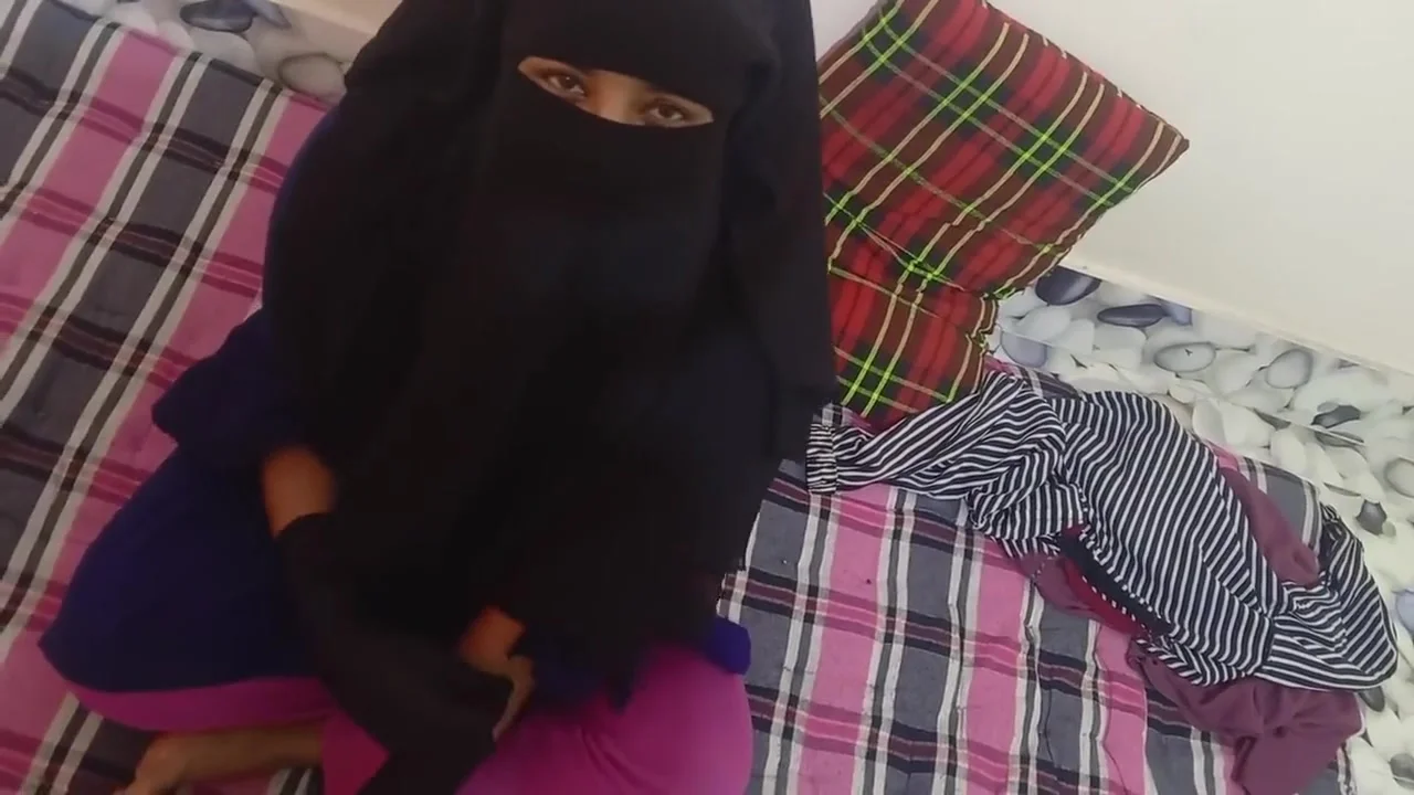 Bangladeshi Girlfriend Real Fuck With Boyfriend