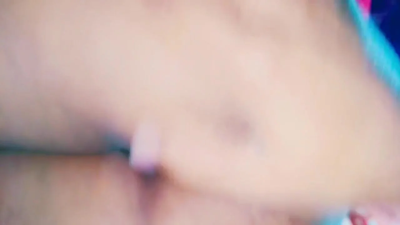 Amazing Sex Video Hd Craziest Like In Your Dreams