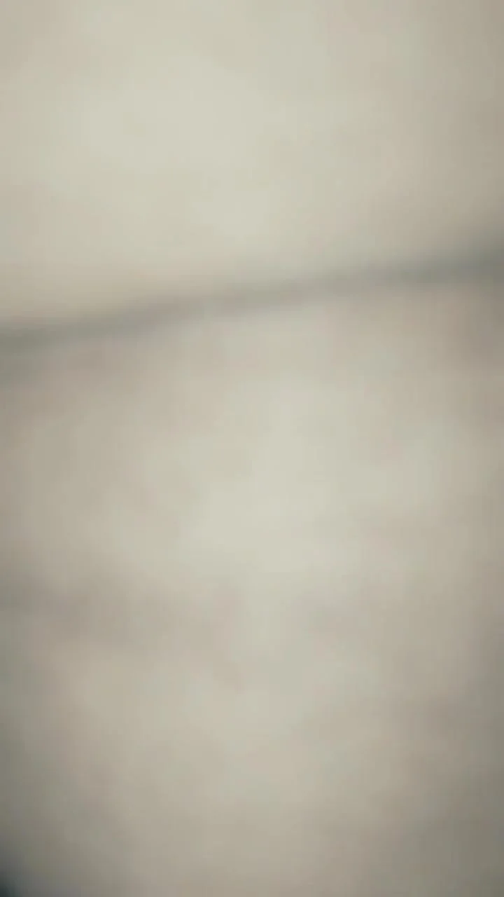 Beautiful Girls In Indian Indian Beautiful Girl Ki Chudai , Stepsister First Time Pussy Fucking With Indian Desi Sex Full Hindi