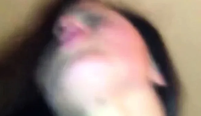 horny arab slut riding cock