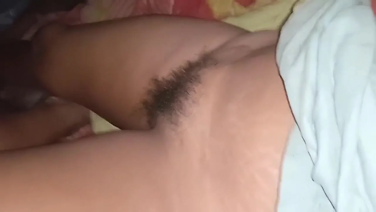 Bhabi Ko Rat Bor Suda