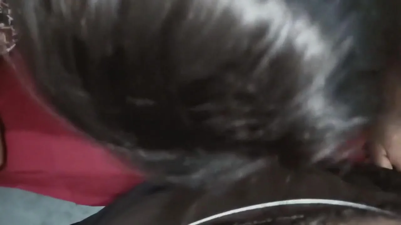 Stepson Fucked Stepmom Creampie Cumshot Orgasm Compilation