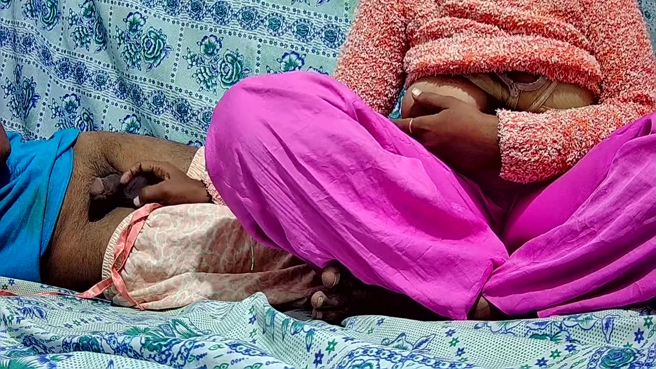 Indian Big Xnxx Video