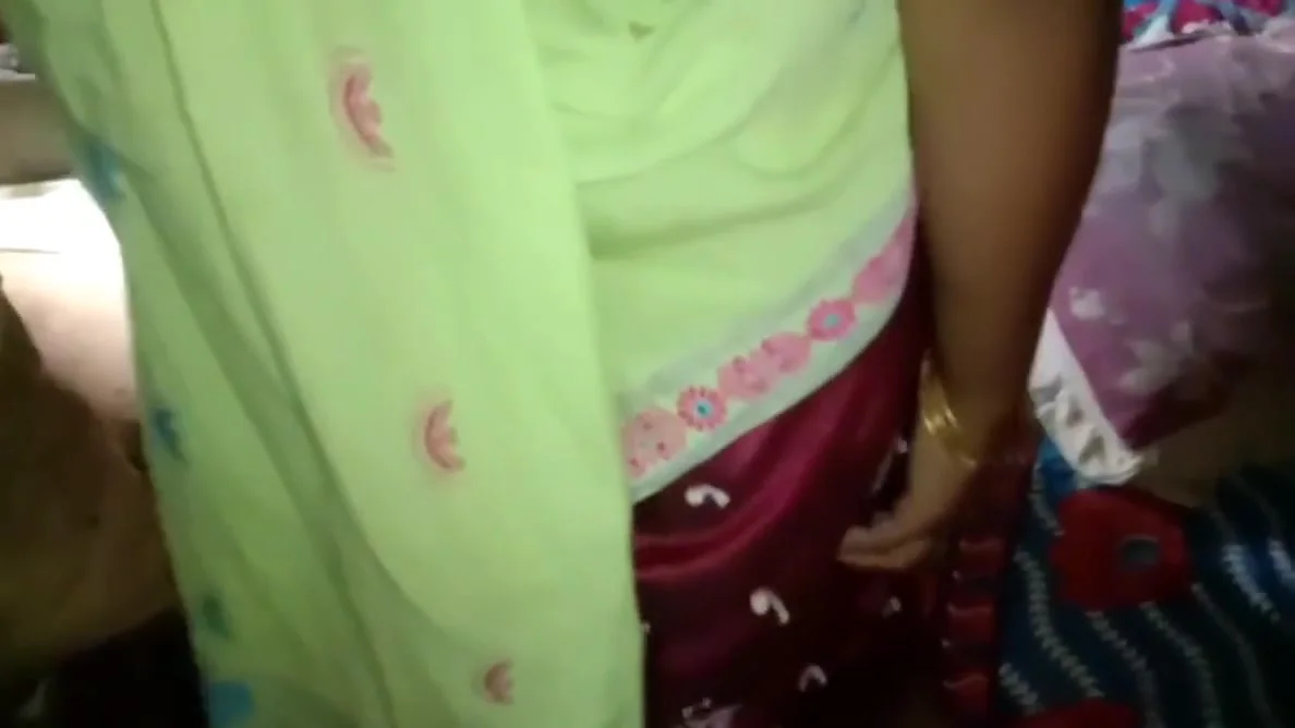 Boyfriend Fucked Me Hard