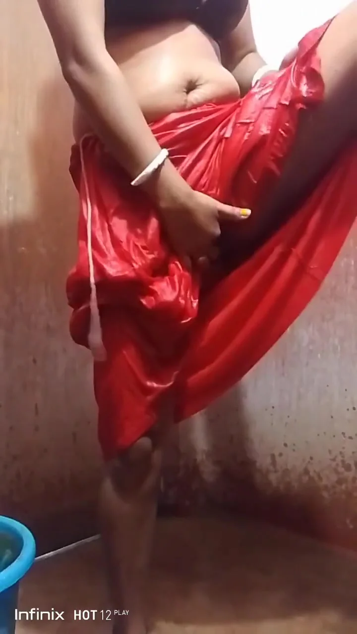 Dasi Housewife Bathroom Shower