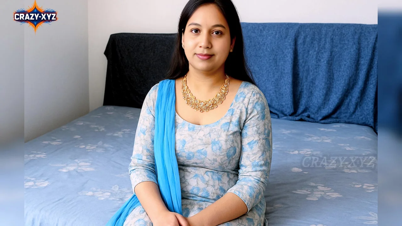 Sasur And Bahu Newly Married Bahu Sex With Sasur Ji, Indian Bahu Get Fucked In Her Tight Pussy By Old Sasur - Hindi Audio