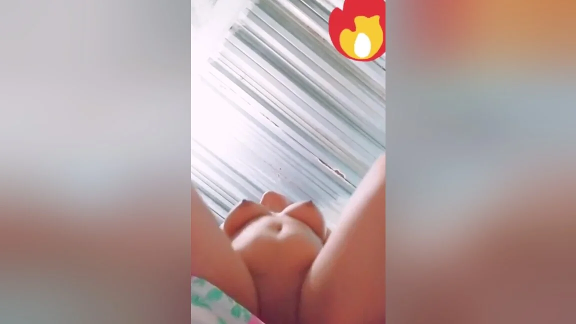 म तातो वेश्या खान्छु 