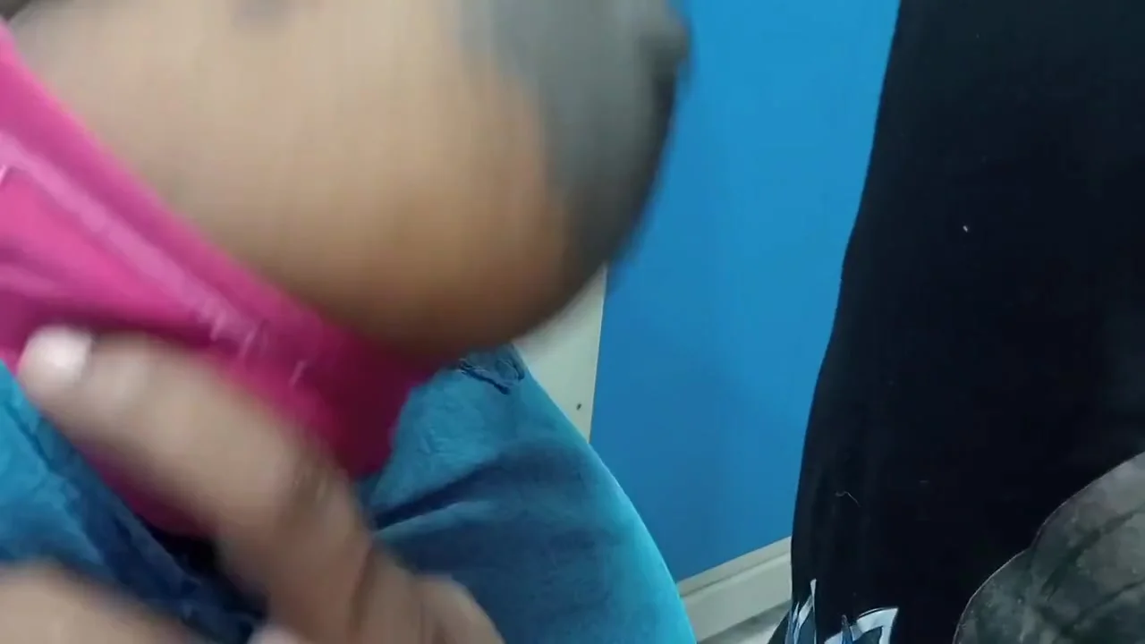 Tamil Wife Hard Doggy Fuck