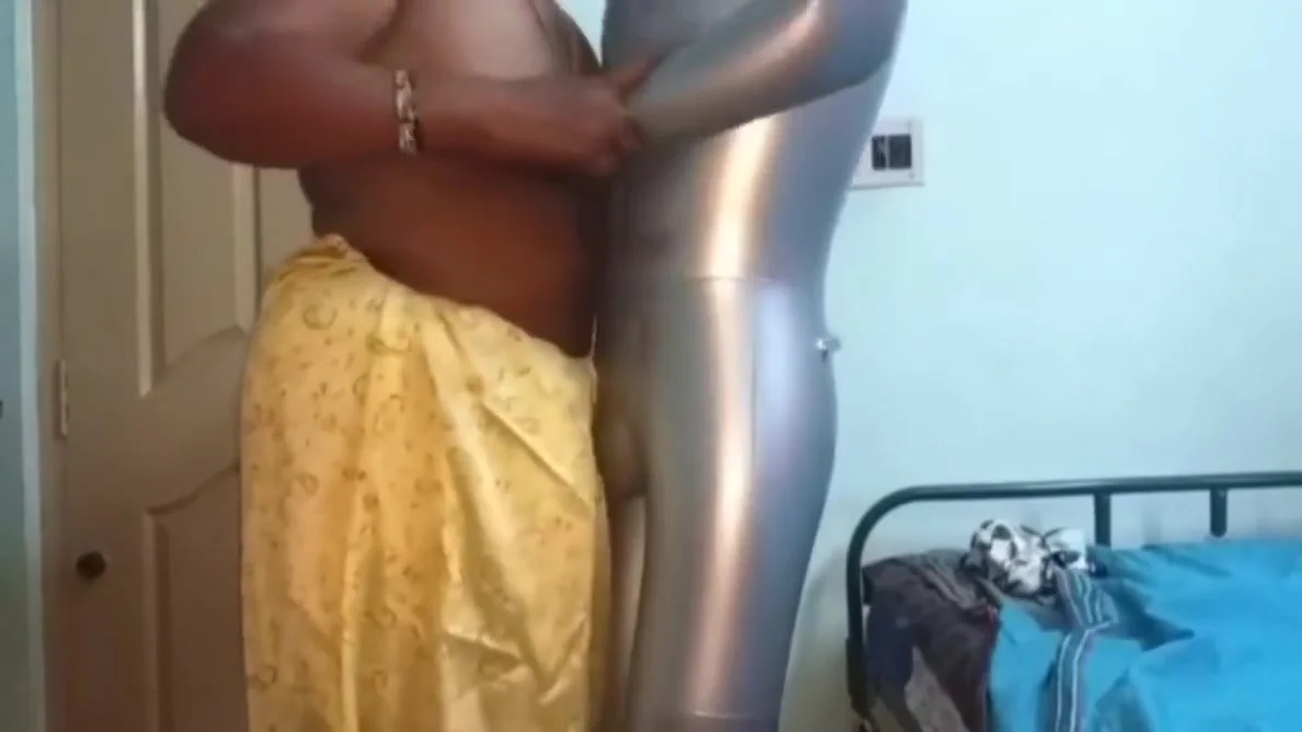 Desi Indian Randi With Big Boobs Fucked - Desi Indian Mature Aunty