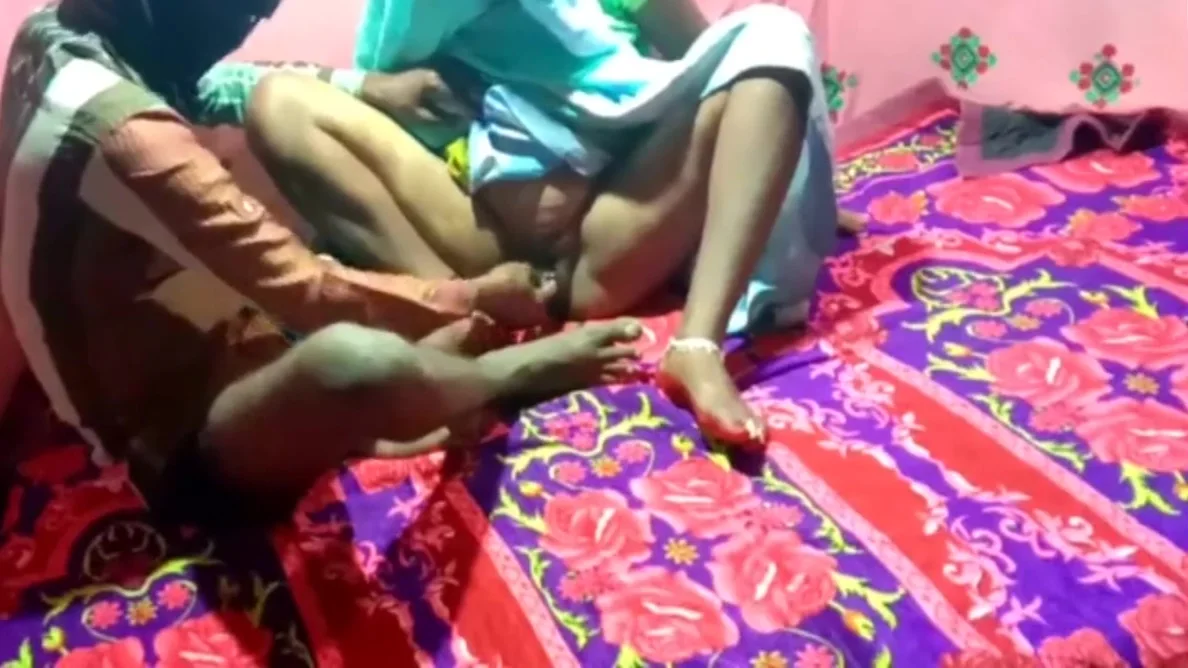 Indian Sexy Hindi Video 3