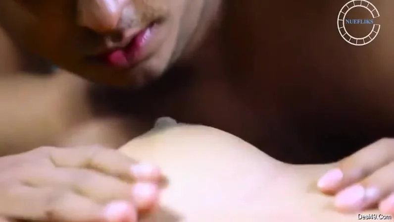 Desi Bhabhi - Desi Bengali Aurat