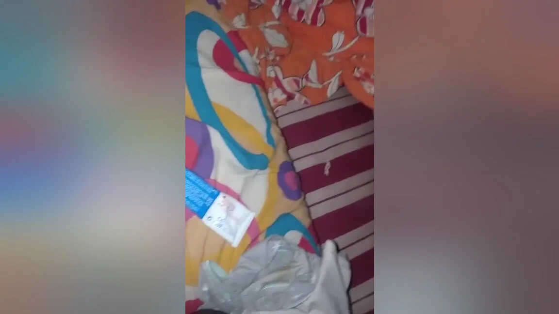 Doggy Style With Wife Missionary & Cowgirl Riding