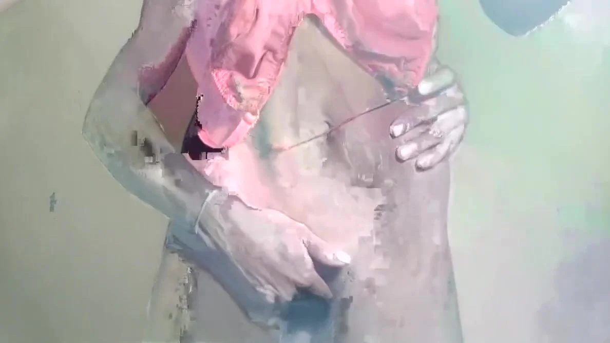 Dashi Vabi Fuk First Time In Hindi Language