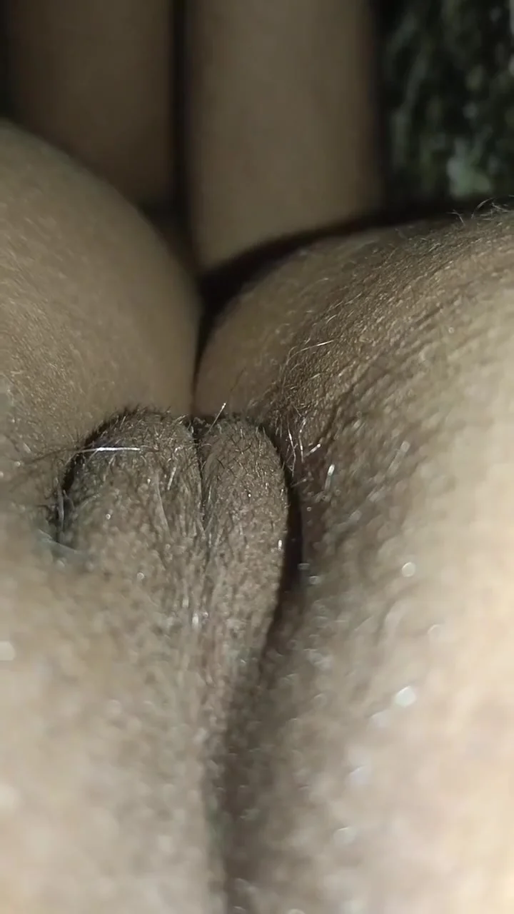 Indian Bhabhi Ki Desi Chut Full Crimypie Her Devar