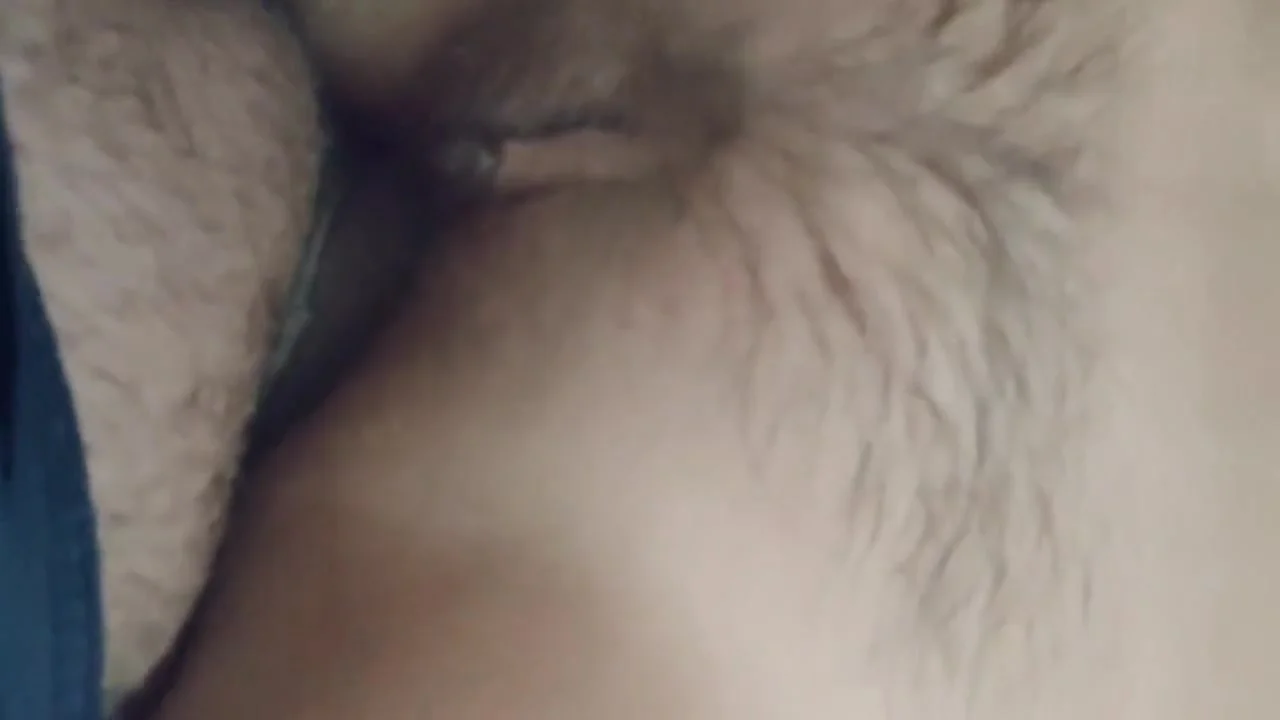 I Fucked My Real Little Stepsister Hindi Audio