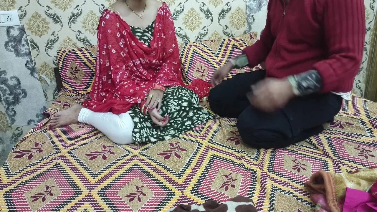 Desi Dirty Bhabhi Wants Big Cock Of Her Sick Devar.big Cock To Fuck,desi Bhabhi,big Cock,b Sexy Blowjob, Hardcore Fucking Hindi