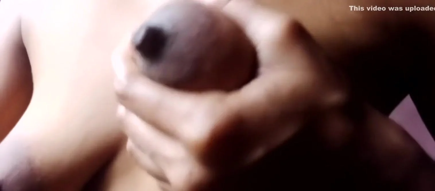 Desi Hottest Video 44