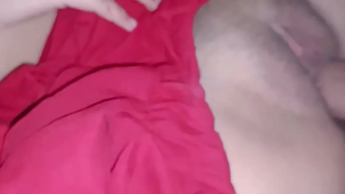 Called Girlfriend And Enjoyed Pussy