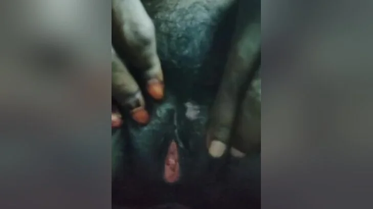 Mind Control In Desi Village Girl Tight Pussy Xxx Video, Desi Tight Pussy First Time Xxx Video