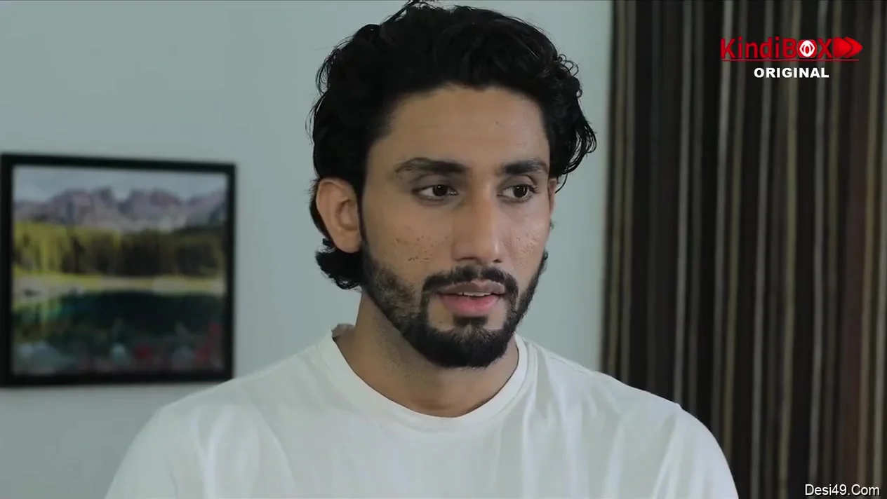 Dulha Kon (2021) Web Series Season 01 03