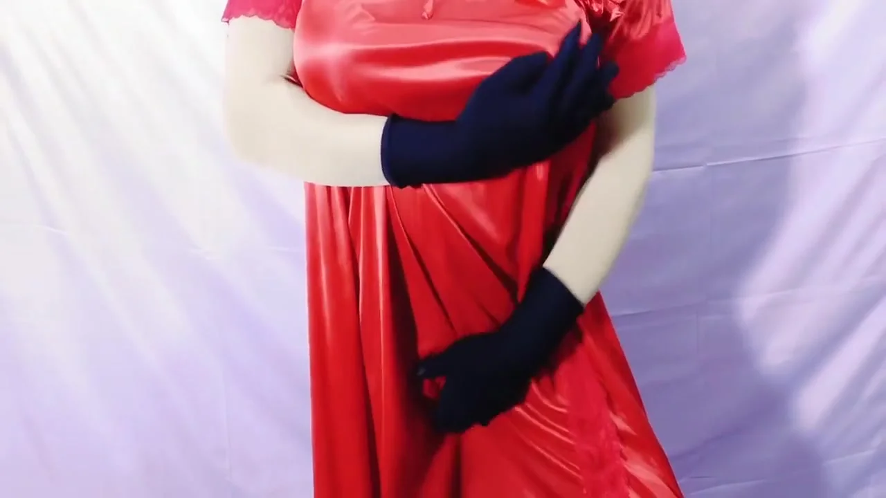 Bengali Bhabhi - Desi Bengali Beautiful Bhabhi Fucked