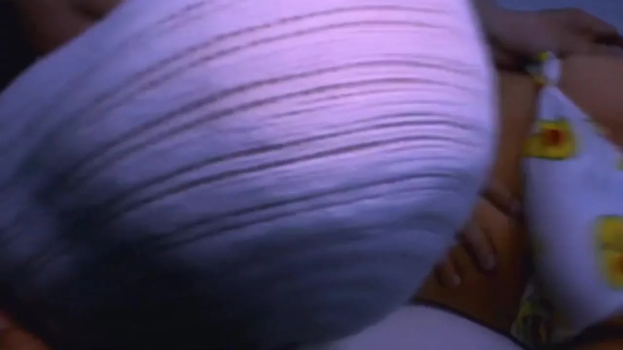 New Video 2023-08-08 14:54:13