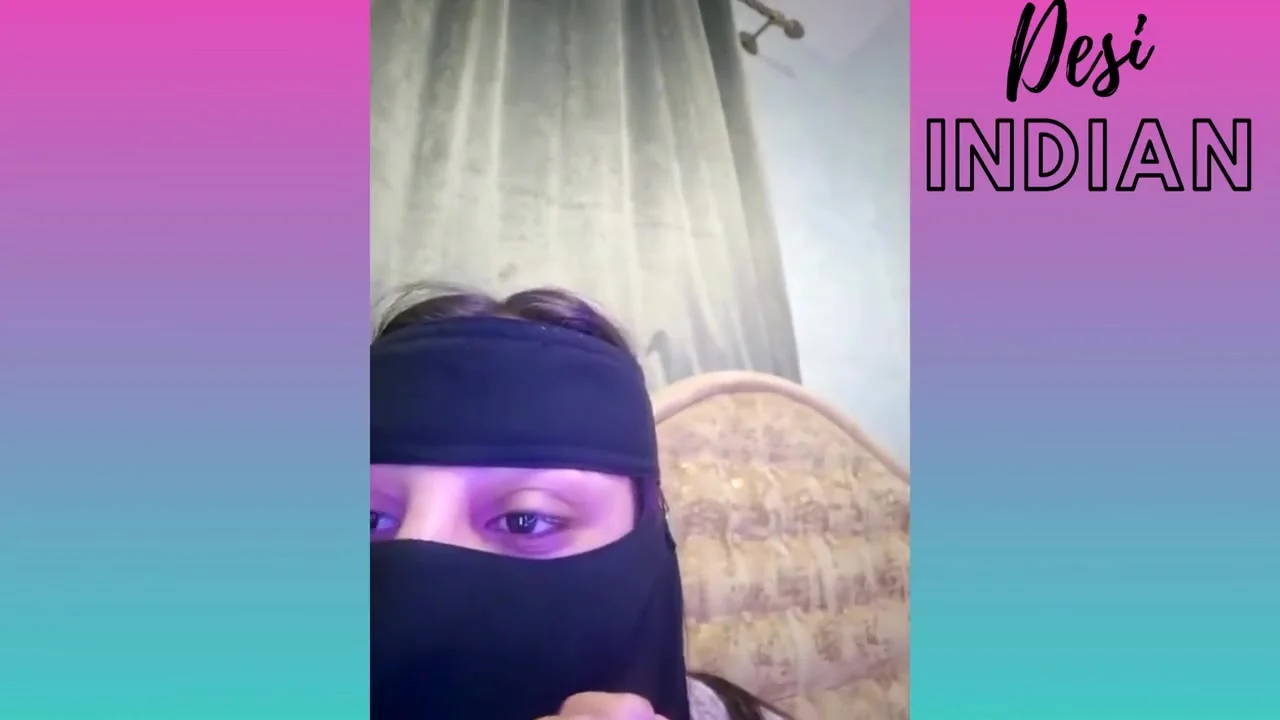 Desi Bhabhi Ko Orgasm Kaise De Kaise Pahachaanen Ki Mahila Ko Orgasm Hua Hai?