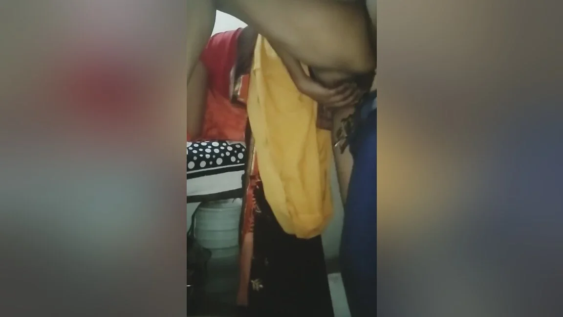 Desi Bhabi Xxx24.com Desi Bhabi Xxx24.com Desi Bhabi Xxx24.com