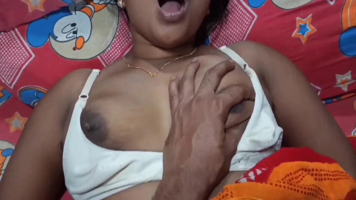 Stepdidi Ki Chudai Desi Style Mein Gand