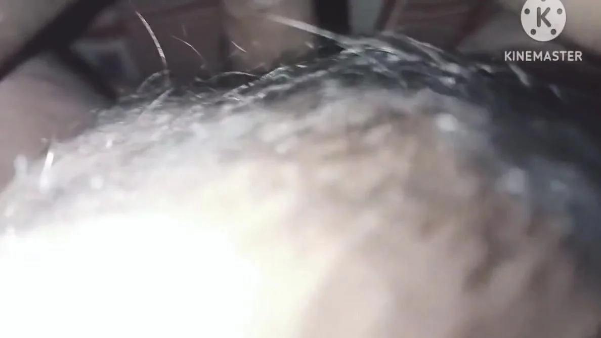 Desi Sexy Girls Video Beautiful Girl Hot Chudai