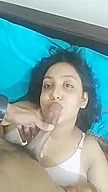 Desi Girlfriend Fucked By Her Kalua Boyfriend