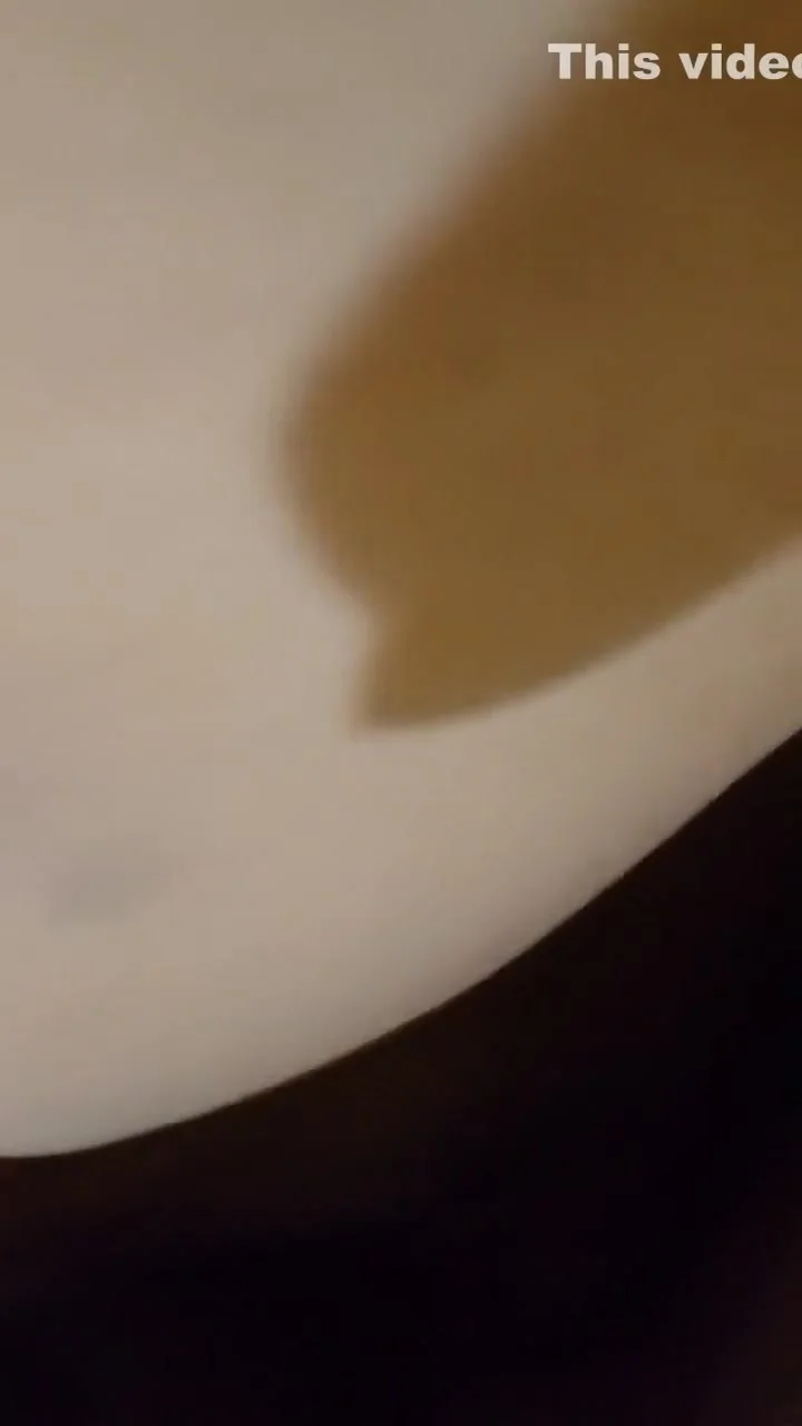 Girl Friend Ko Ghodi Bna Kr Choda