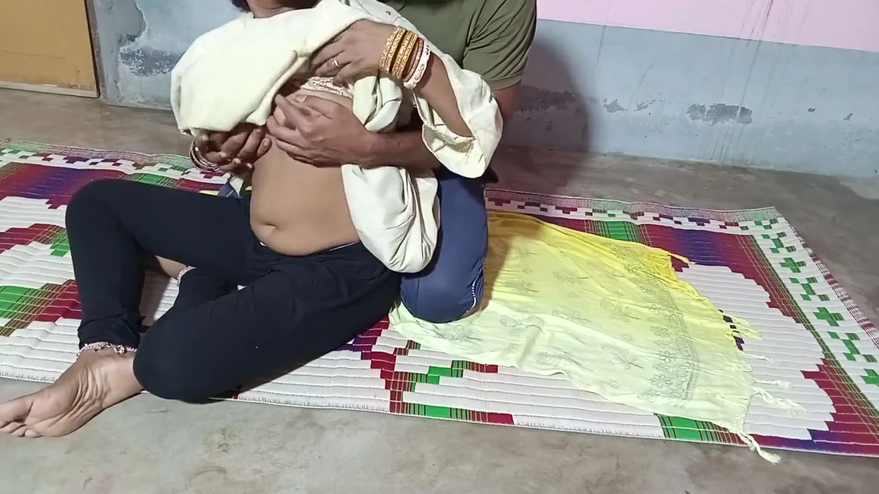 Bengali Boudi In Stranger Came In My House For Water And Fuck Me Hard Went Away After