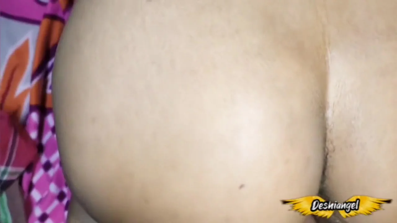 Indian Step sister In Law Fucking Doggystyle & Deepthroat Blowjob, Desi Shali Fucking Doggystyle & Hard Blowjob