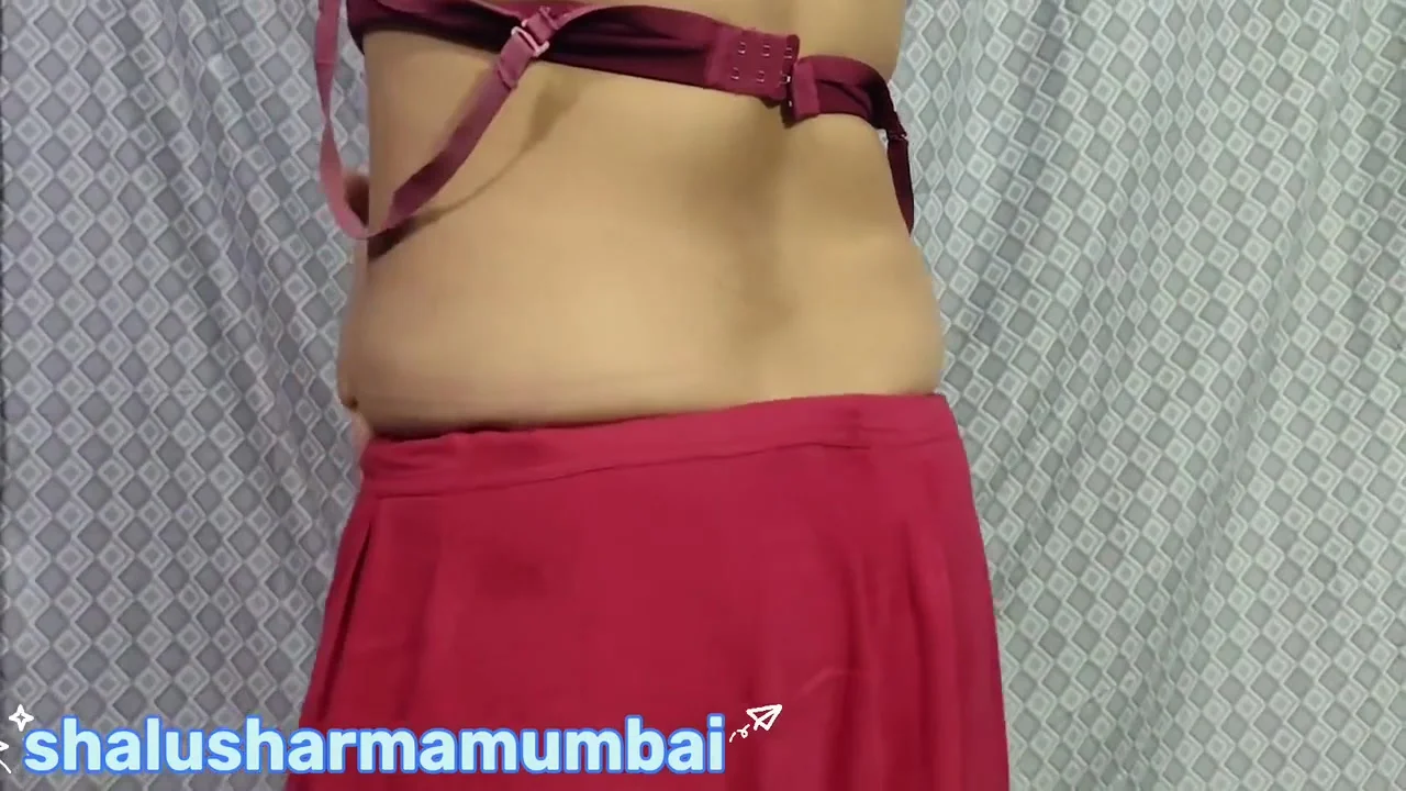 Sexy Bhabhis Hot Video 2025