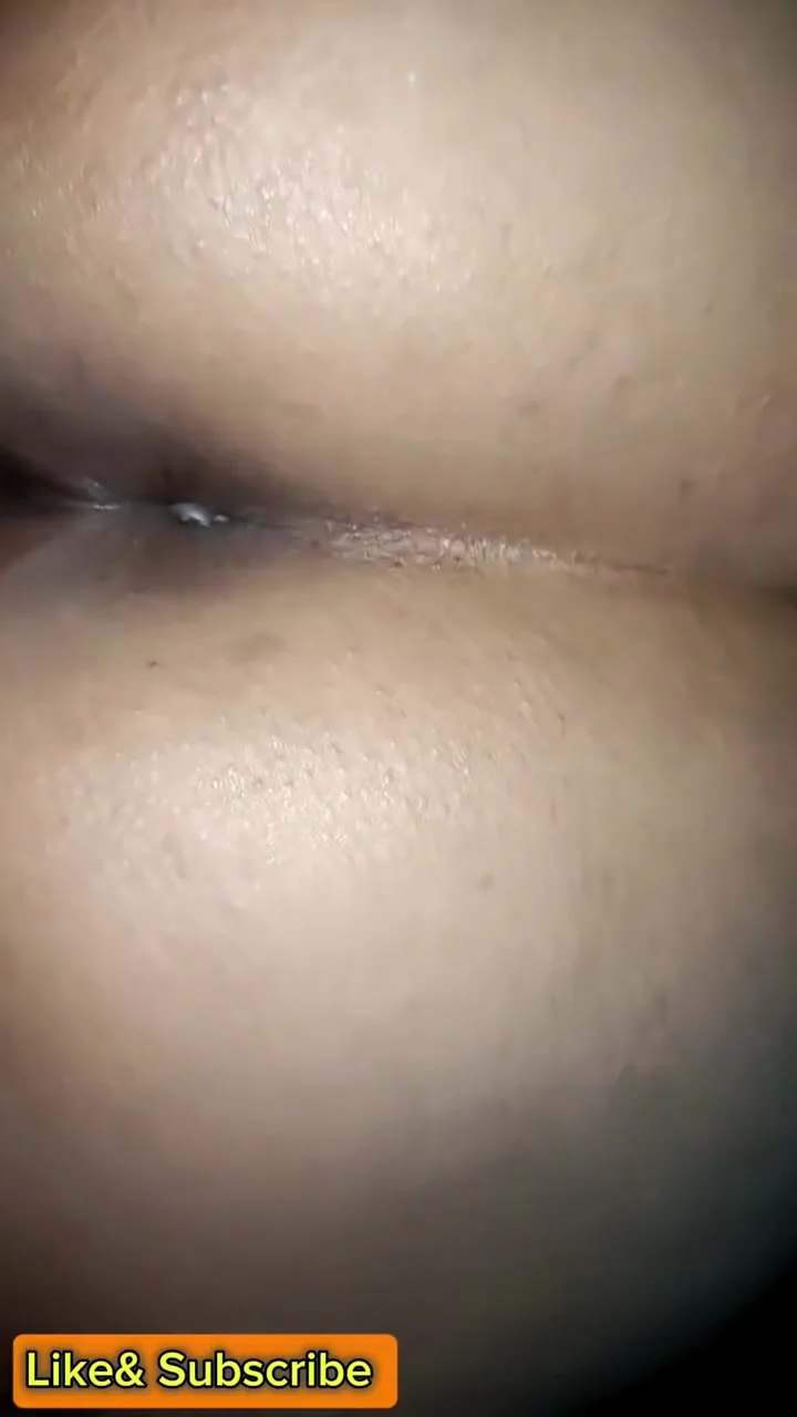 Enjoying Best Sex With Girlfriend - Hindi Sex