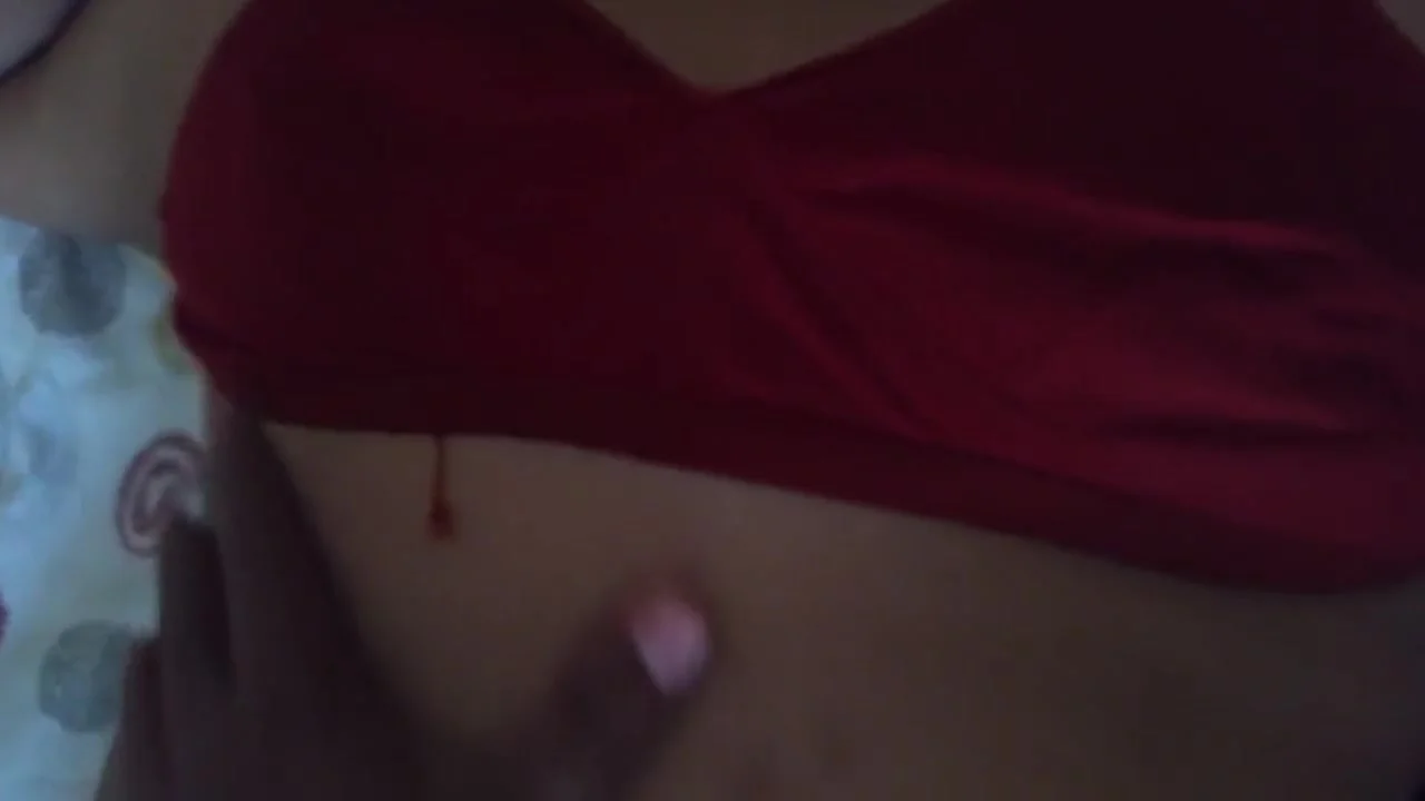 Gujarati Sexy Stepmom Came From Office, While Resting On Bed, Stepson Fucked Her & Cum Inside (bed Share With Stepmom)