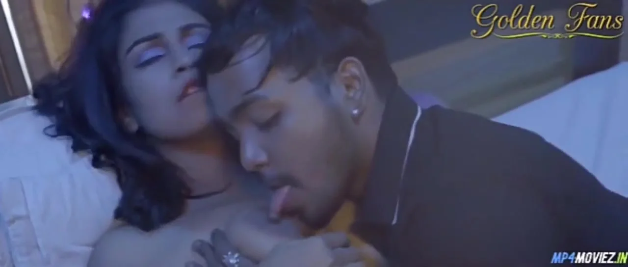 Desi Bhabhi In Chor And Markin Sex Chor Ne Choda