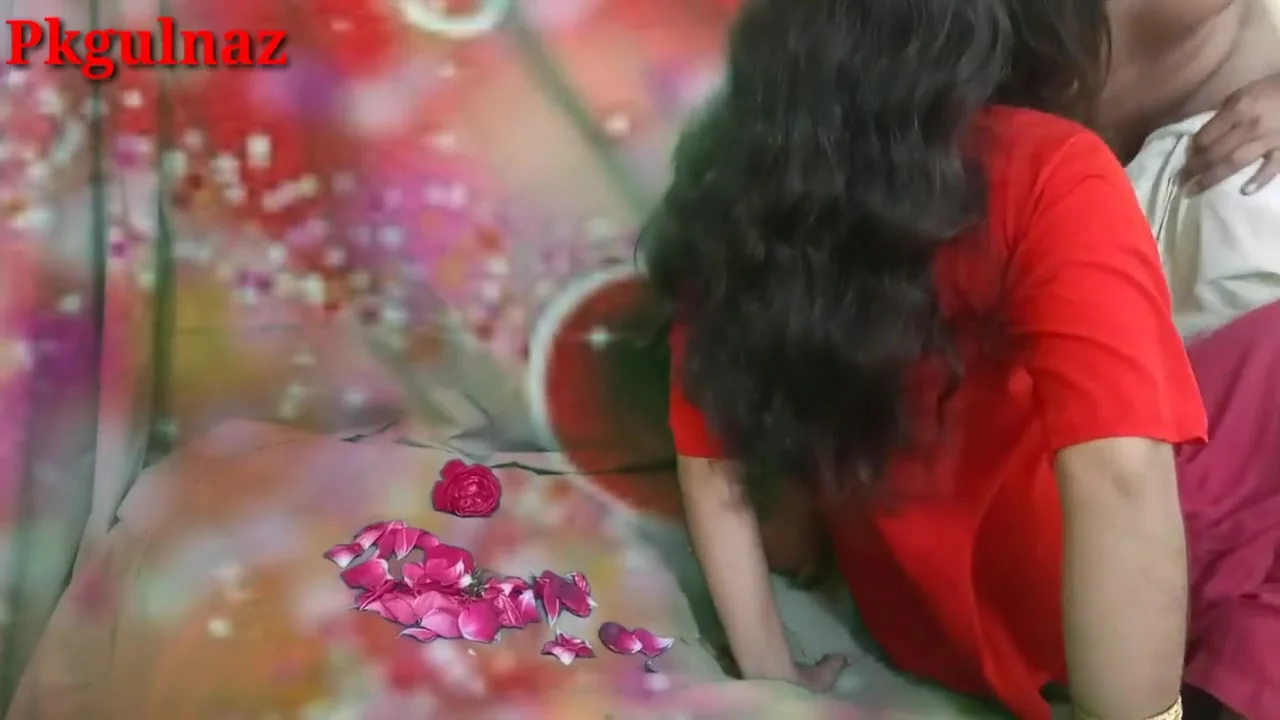 First Time Sex Before Marriage In Hindi Audio