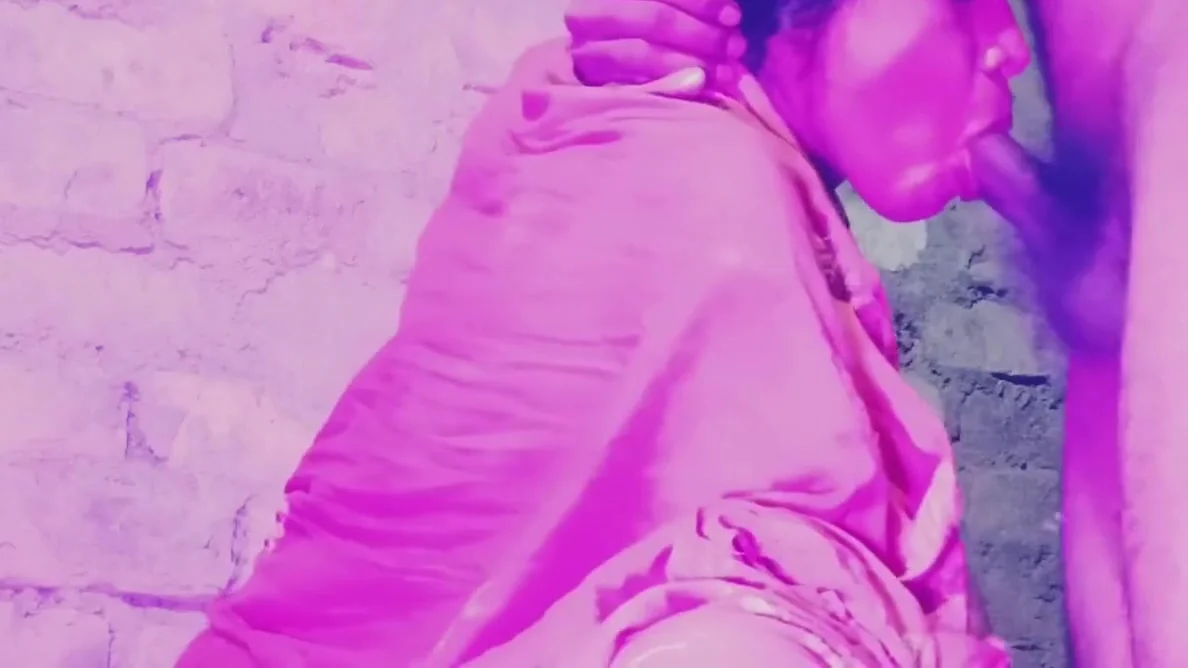 Boyfriend Fucks Virgin Indian Desi Bhabhi Hard Before Marriage And Cums On Her Breasts