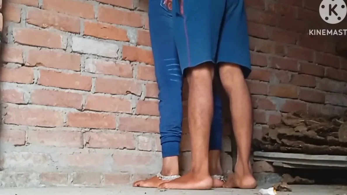 Mosi Desi Dogi Style Sex Village