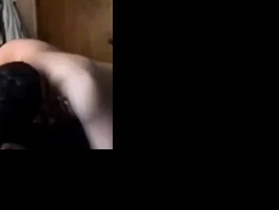 22 Room Date GirlFriend giving Blowjob n fucking