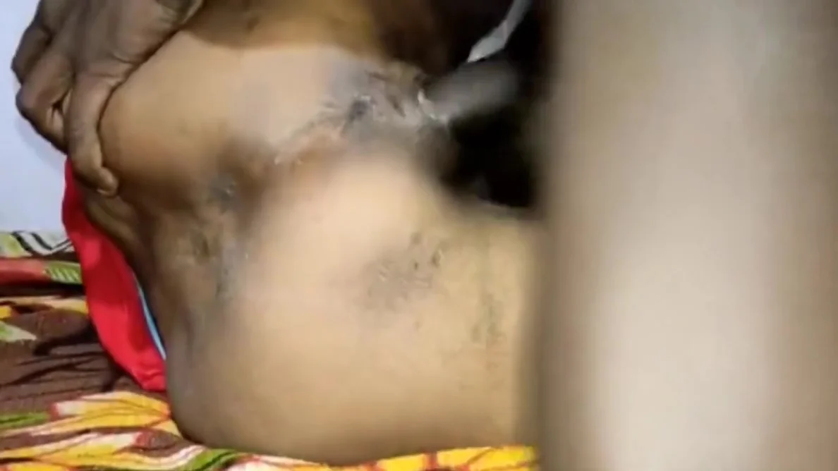 Devar Bhabhi In Desi Devar Fucking In Indian Desi