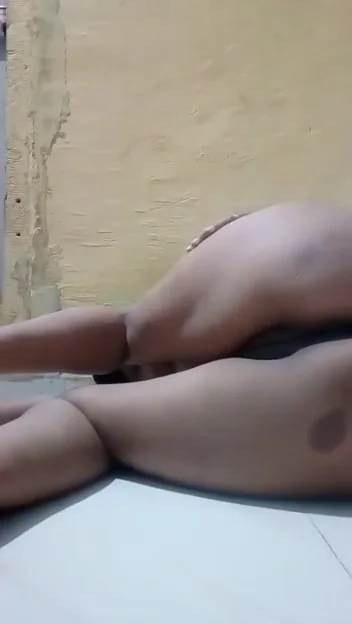 Super Hot Sexy Busty Desi Girl Mms Video