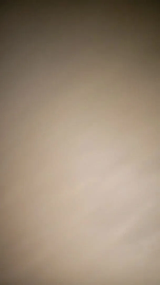 Sitting On The Dick And Me Filming